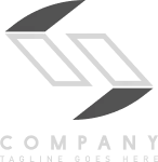 partner company