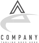 partner company