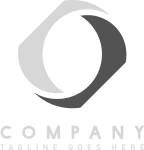 partner company