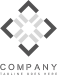 partner company