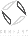 partner company