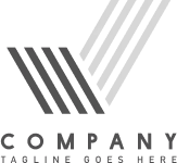 partner company